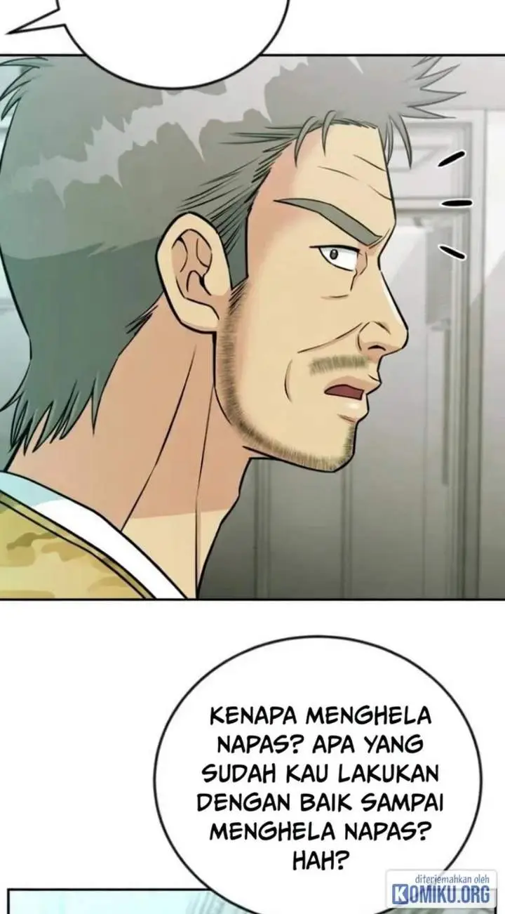 image-komik-reincarnated-as-a-new-employee-chapter-51-65/87