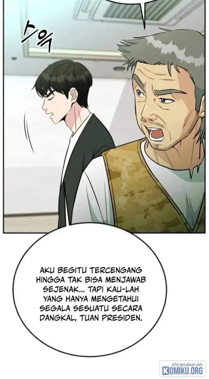 image-komik-reincarnated-as-a-new-employee-chapter-51-66/87