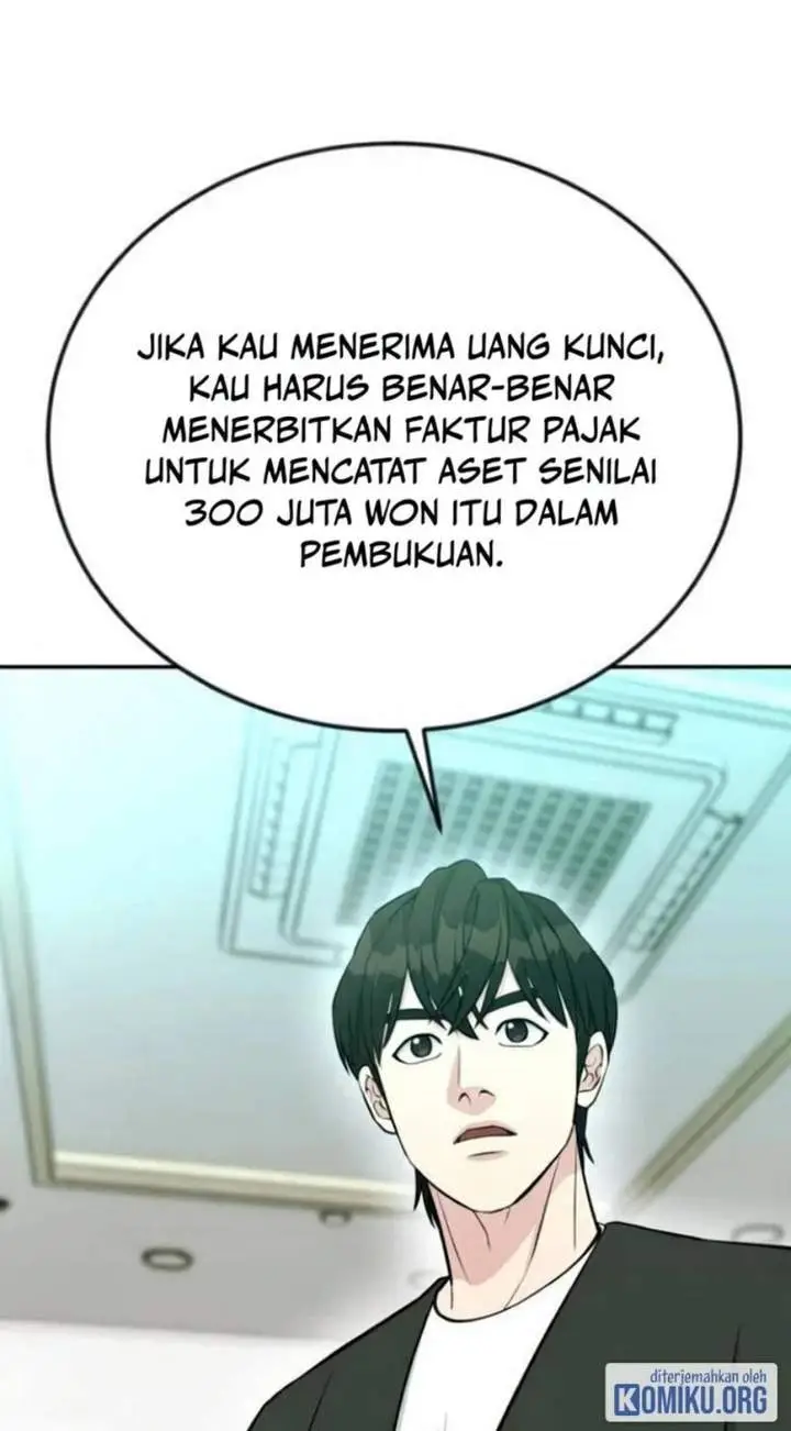 image-komik-reincarnated-as-a-new-employee-chapter-51-67/87