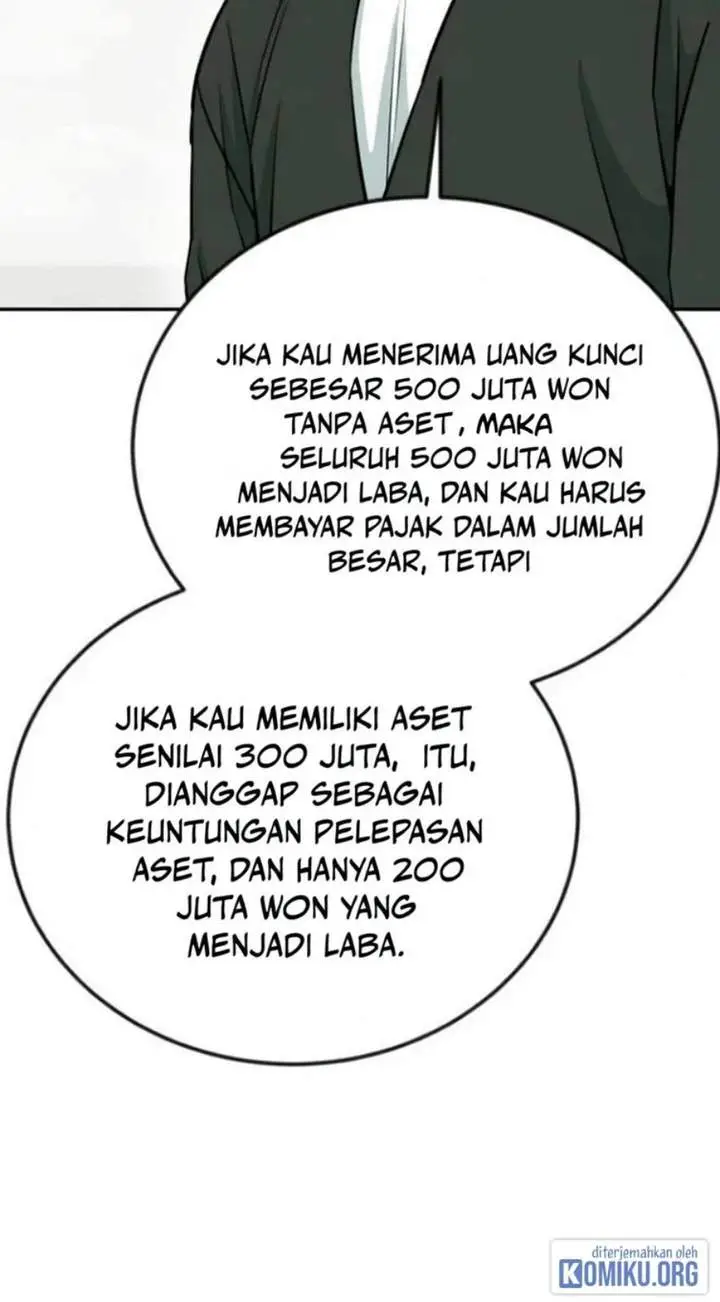 image-komik-reincarnated-as-a-new-employee-chapter-51-68/87