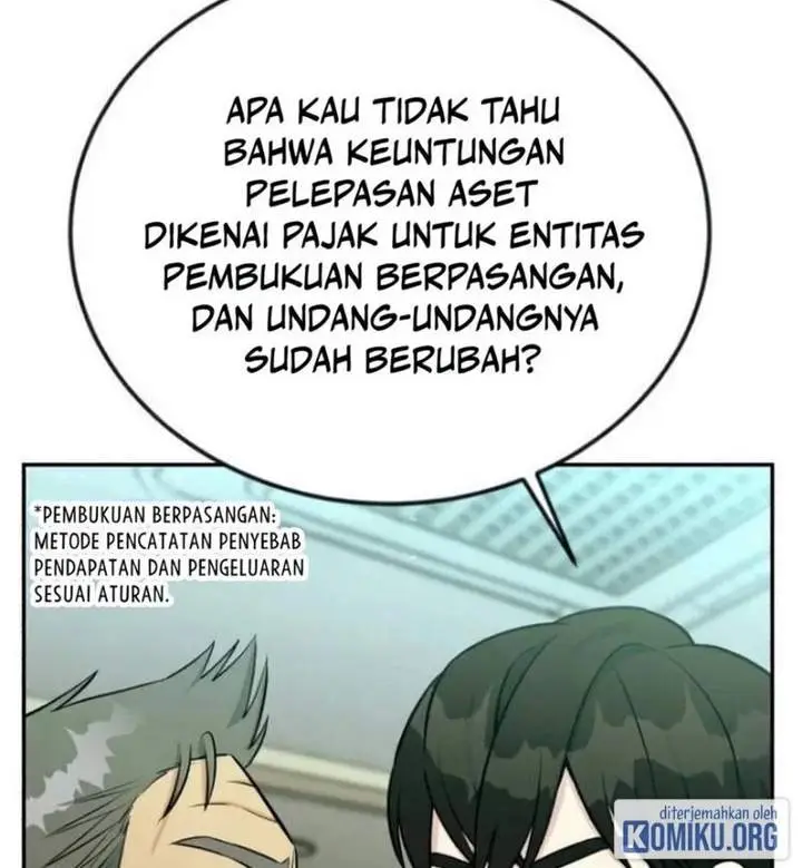 image-komik-reincarnated-as-a-new-employee-chapter-51-70/87