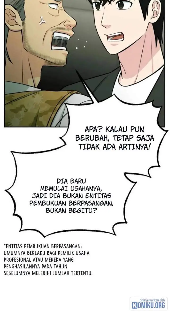 image-komik-reincarnated-as-a-new-employee-chapter-51-71/87