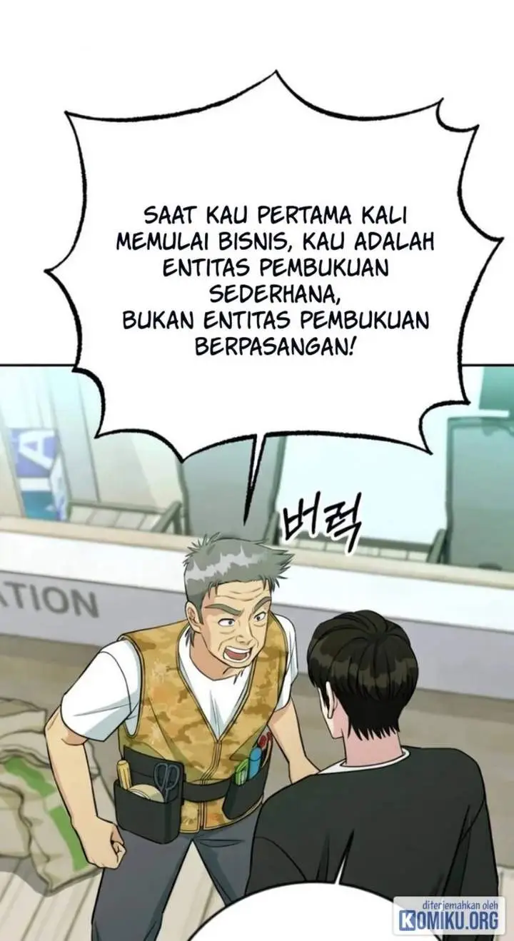 image-komik-reincarnated-as-a-new-employee-chapter-51-72/87