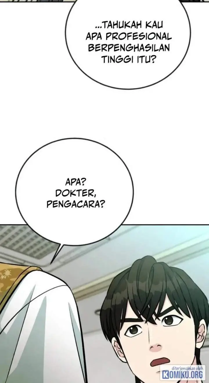 image-komik-reincarnated-as-a-new-employee-chapter-51-73/87