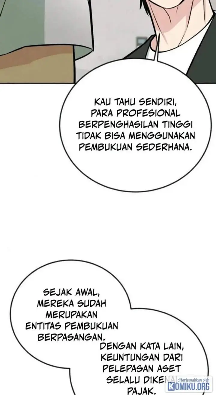 image-komik-reincarnated-as-a-new-employee-chapter-51-74/87