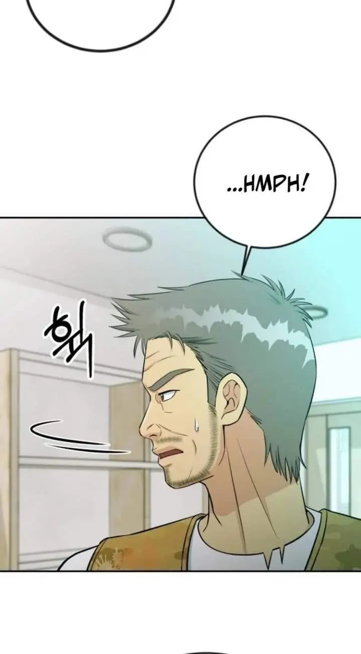 image-komik-reincarnated-as-a-new-employee-chapter-51-77/87