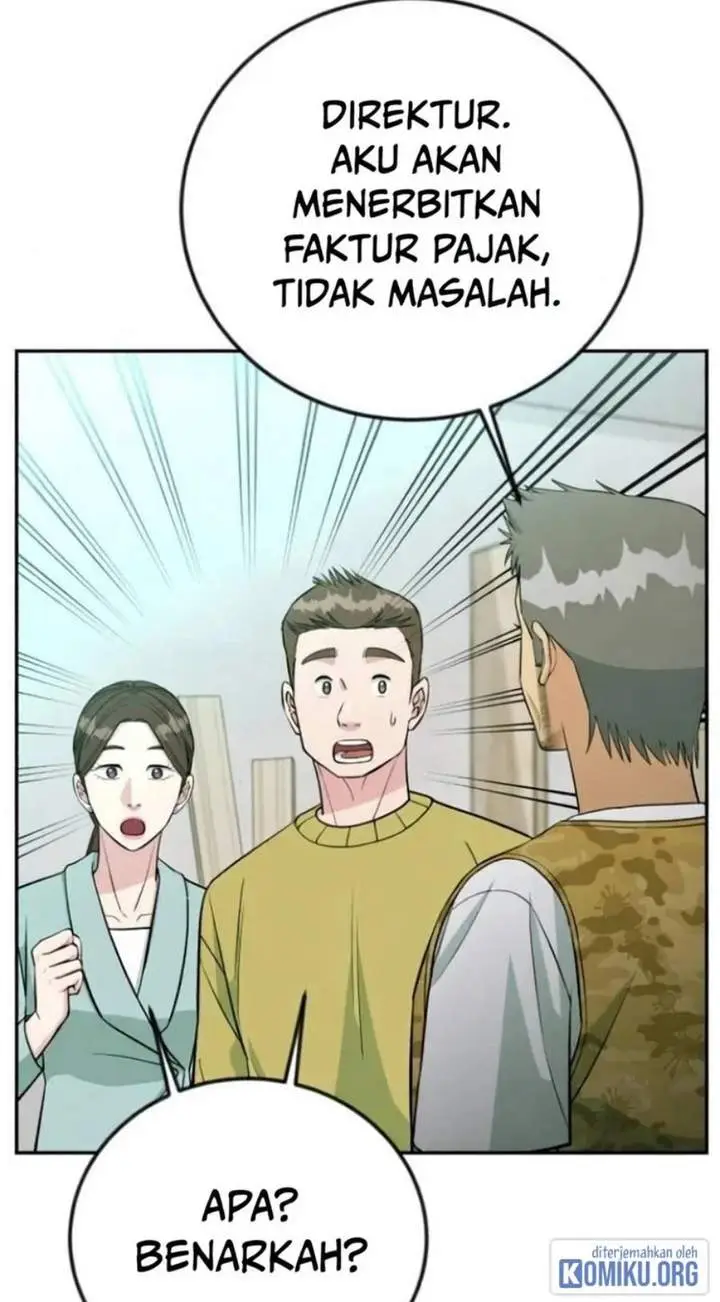 image-komik-reincarnated-as-a-new-employee-chapter-51-78/87