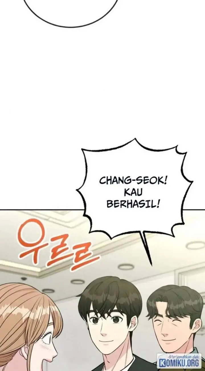 image-komik-reincarnated-as-a-new-employee-chapter-51-79/87