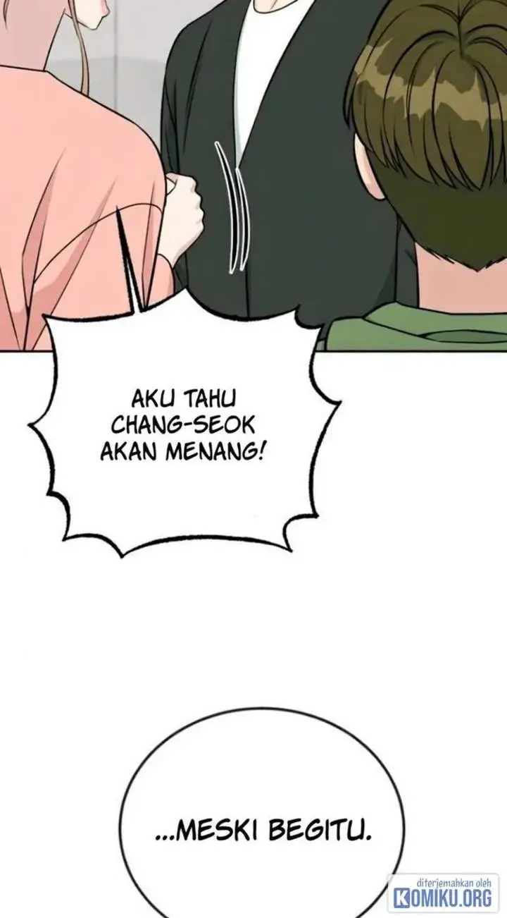image-komik-reincarnated-as-a-new-employee-chapter-51-80/87