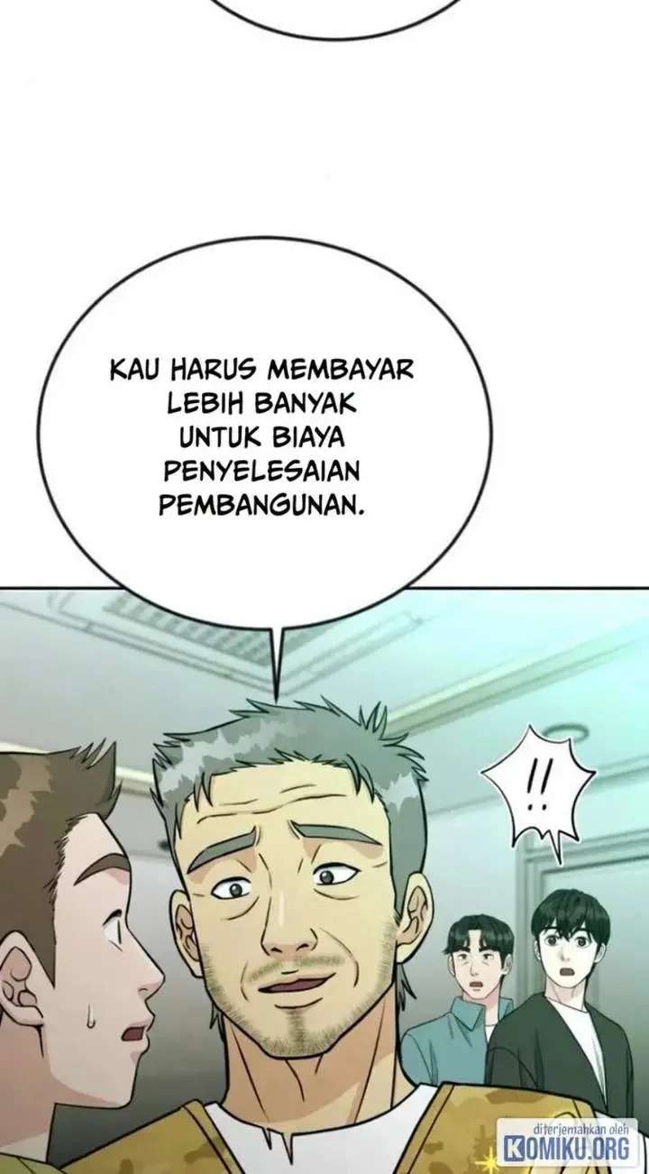 image-komik-reincarnated-as-a-new-employee-chapter-51-81/87
