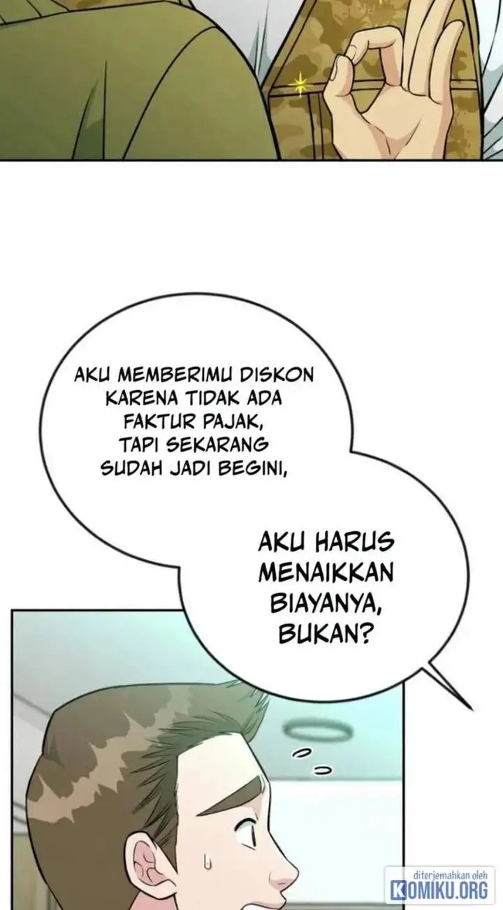 image-komik-reincarnated-as-a-new-employee-chapter-51-82/87
