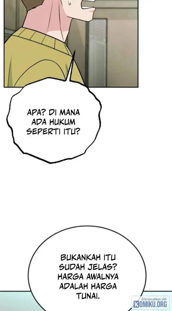 image-komik-reincarnated-as-a-new-employee-chapter-51-83/87