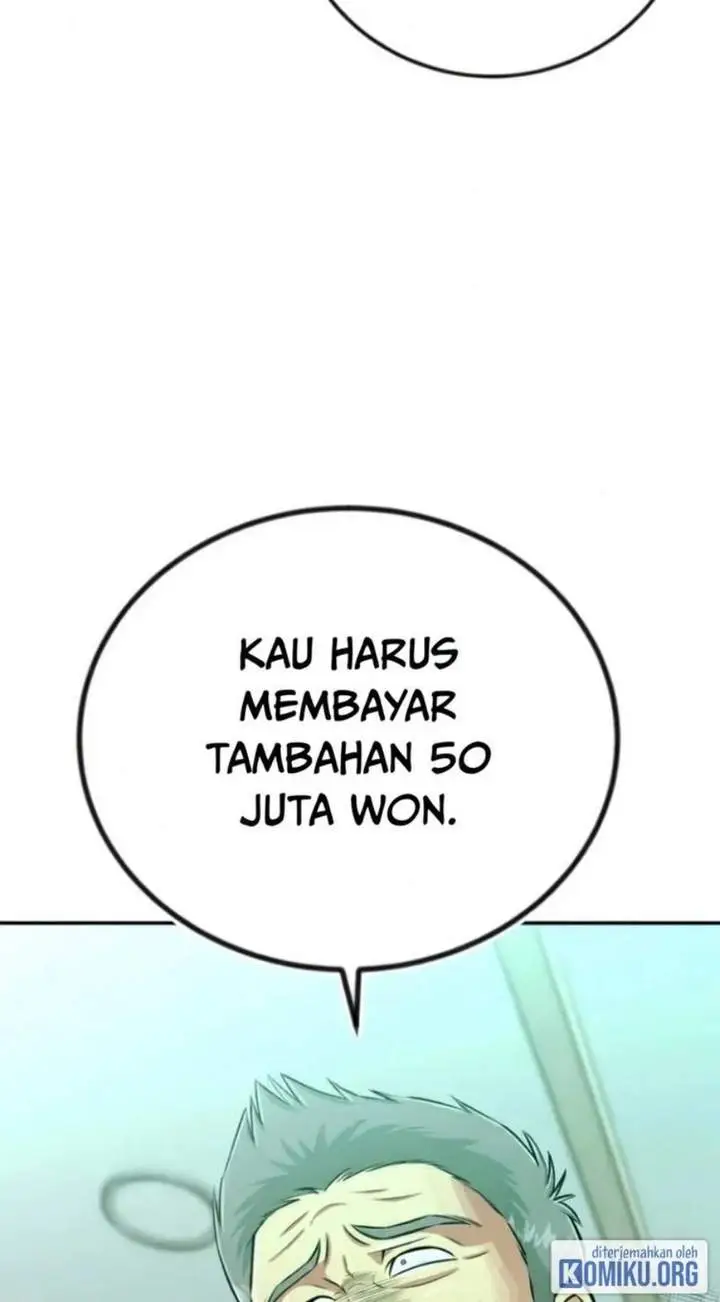 image-komik-reincarnated-as-a-new-employee-chapter-51-85/87