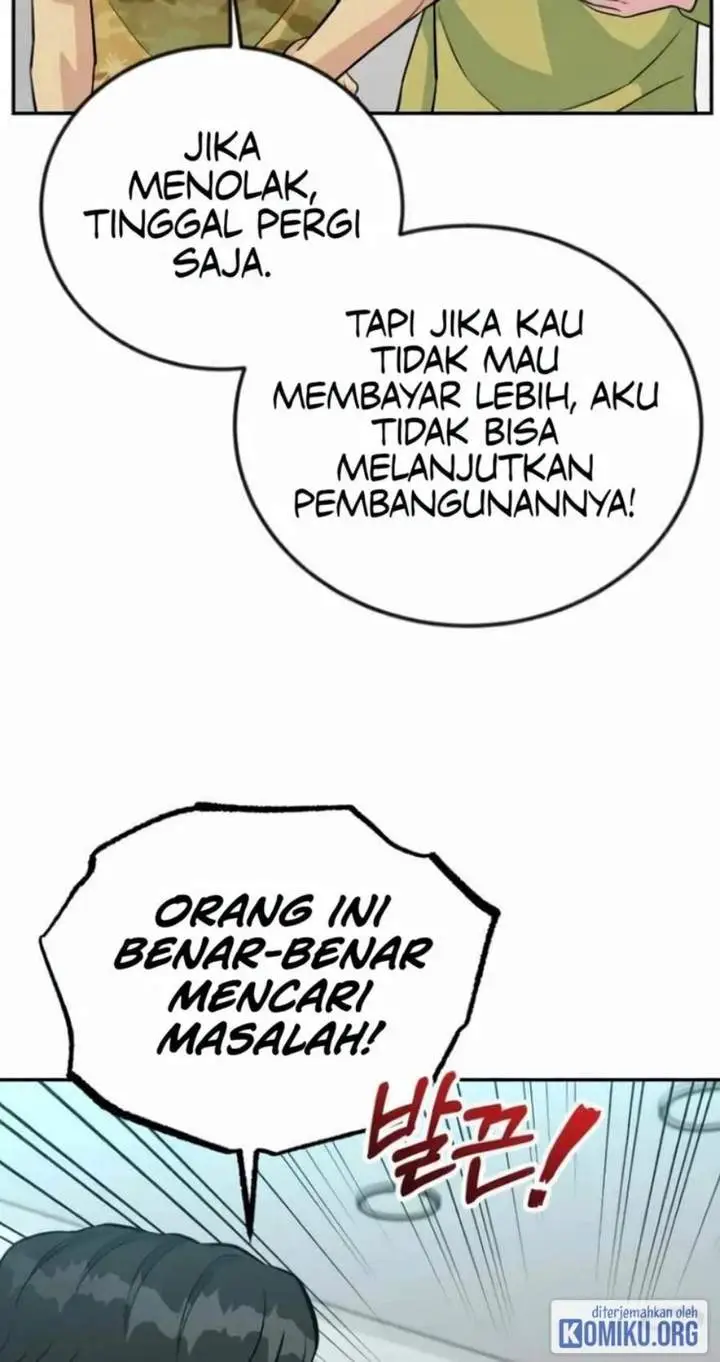image-komik-reincarnated-as-a-new-employee-chapter-52-1/88