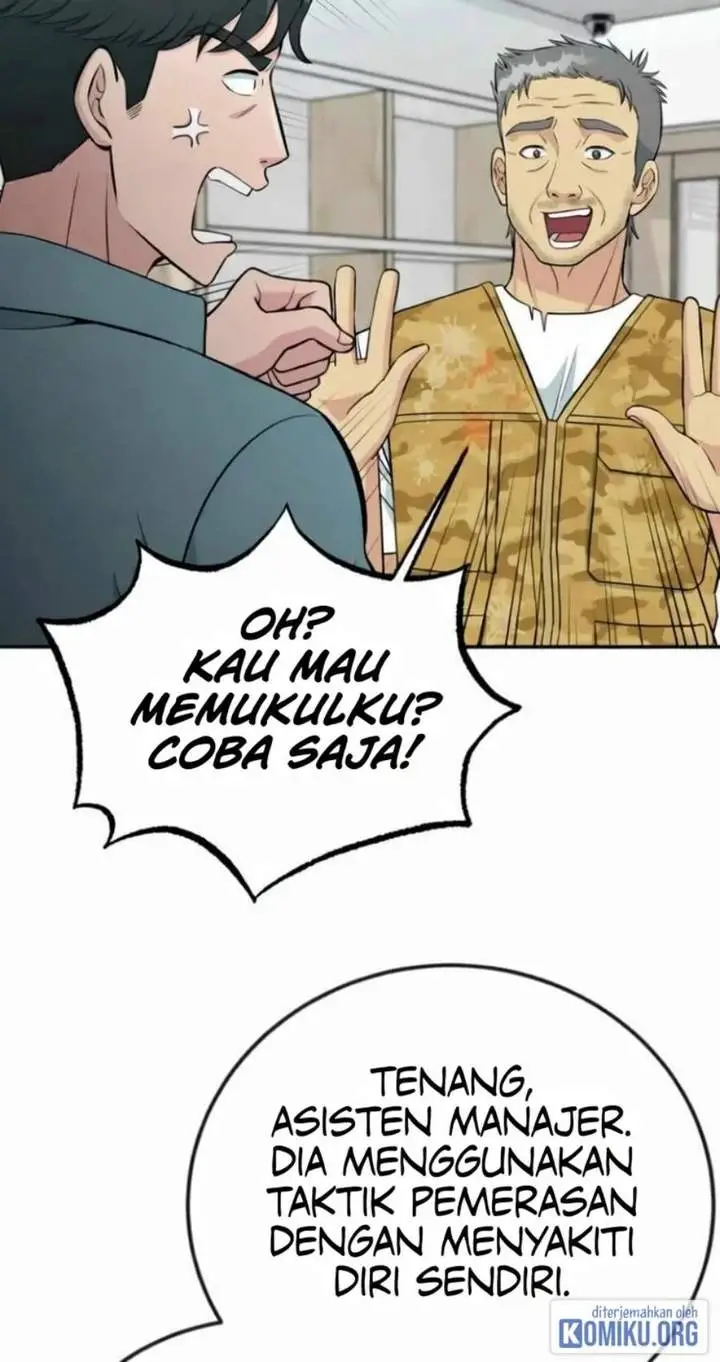image-komik-reincarnated-as-a-new-employee-chapter-52-2/88