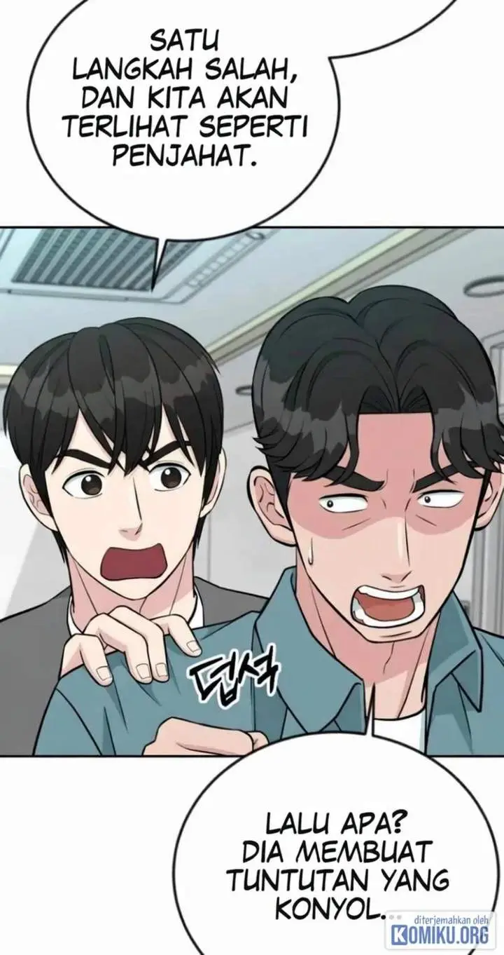 image-komik-reincarnated-as-a-new-employee-chapter-52-3/88