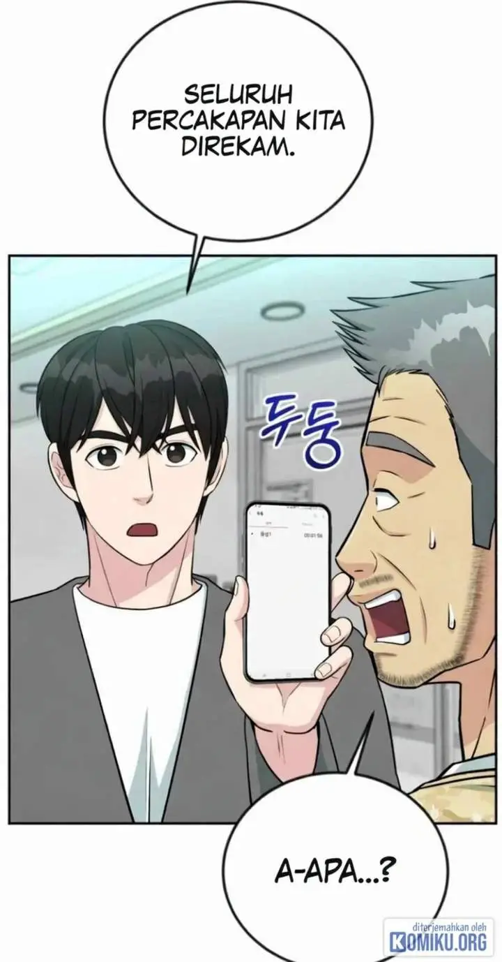 image-komik-reincarnated-as-a-new-employee-chapter-52-7/88