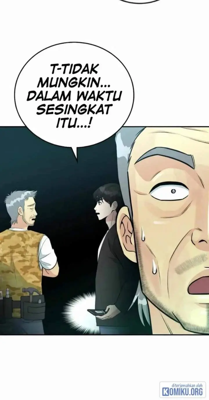 image-komik-reincarnated-as-a-new-employee-chapter-52-8/88