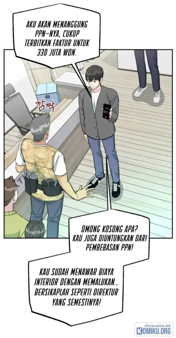 image-komik-reincarnated-as-a-new-employee-chapter-52-9/88