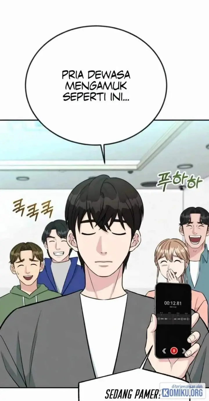 image-komik-reincarnated-as-a-new-employee-chapter-52-10/88