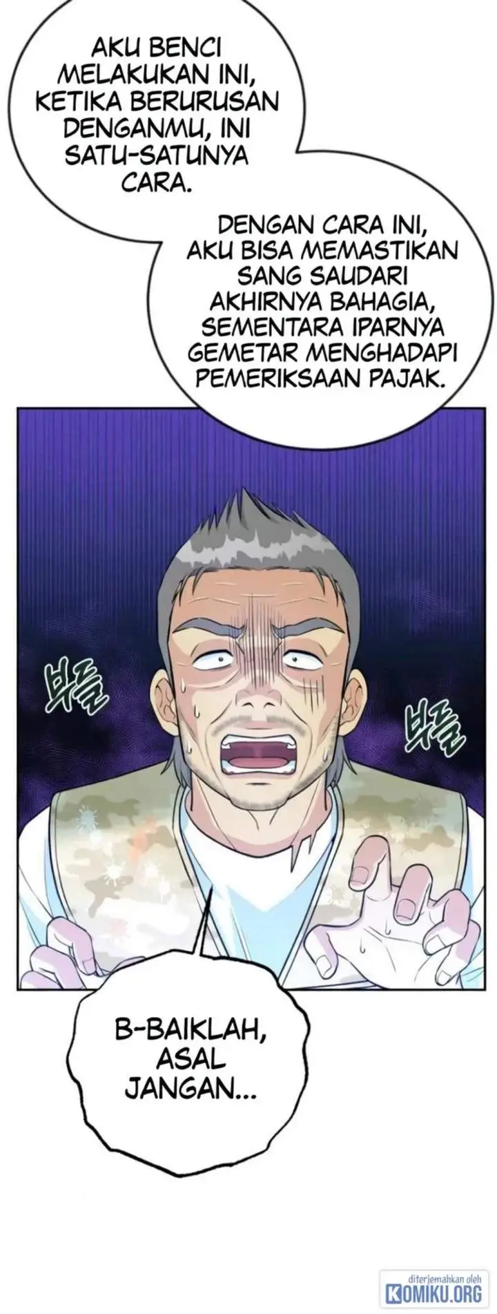 image-komik-reincarnated-as-a-new-employee-chapter-52-12/88