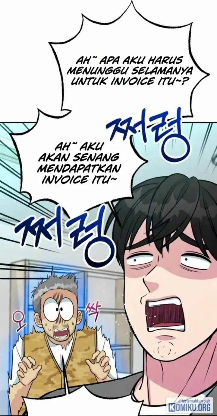 image-komik-reincarnated-as-a-new-employee-chapter-52-13/88
