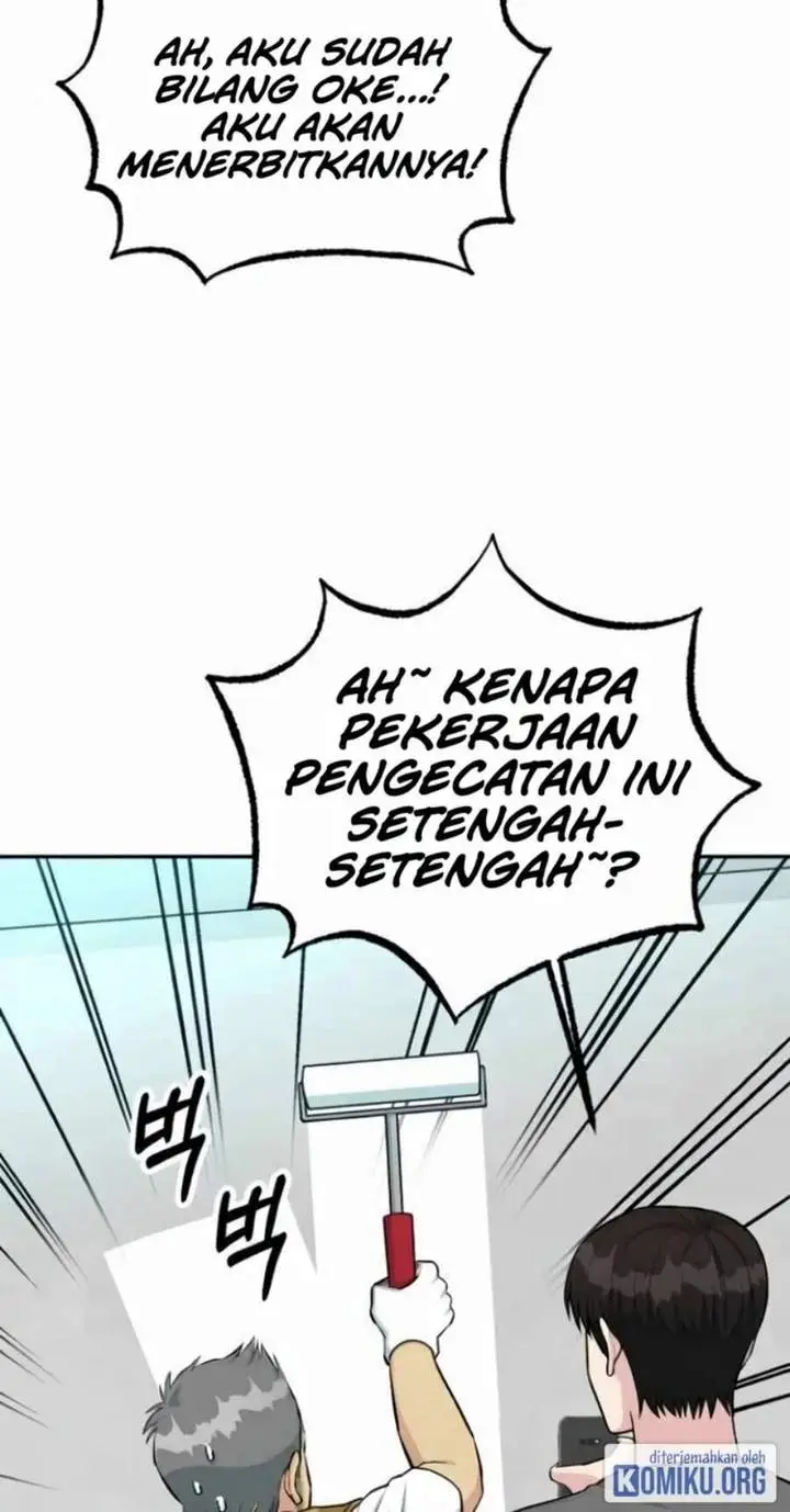 image-komik-reincarnated-as-a-new-employee-chapter-52-14/88
