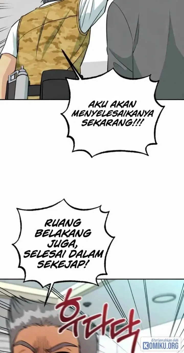 image-komik-reincarnated-as-a-new-employee-chapter-52-15/88