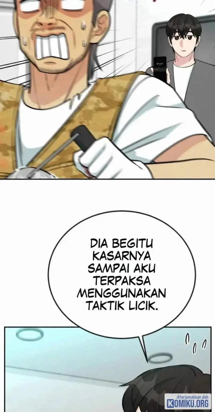 image-komik-reincarnated-as-a-new-employee-chapter-52-16/88