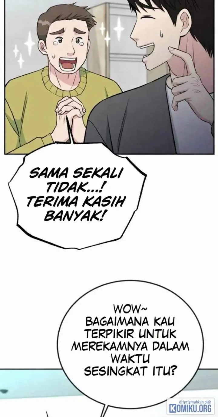 image-komik-reincarnated-as-a-new-employee-chapter-52-17/88