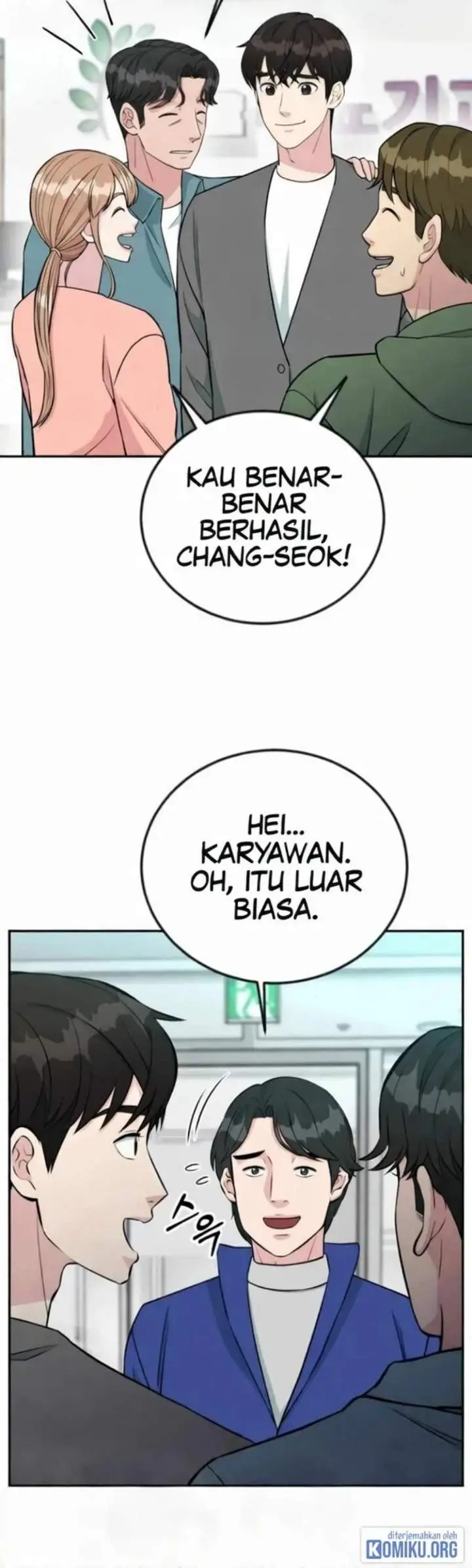 image-komik-reincarnated-as-a-new-employee-chapter-52-18/88