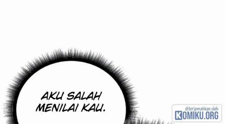 image-komik-reincarnated-as-a-new-employee-chapter-52-19/88