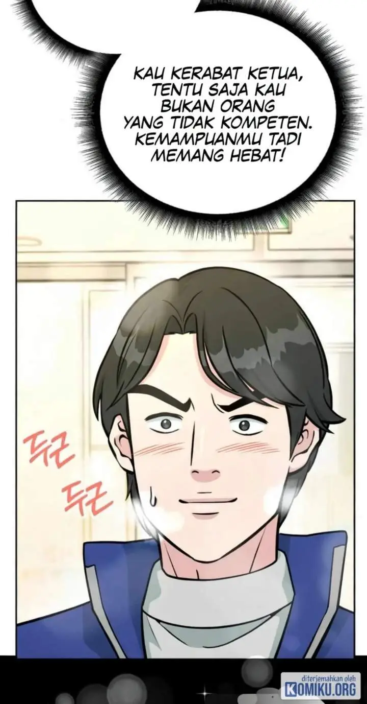image-komik-reincarnated-as-a-new-employee-chapter-52-20/88