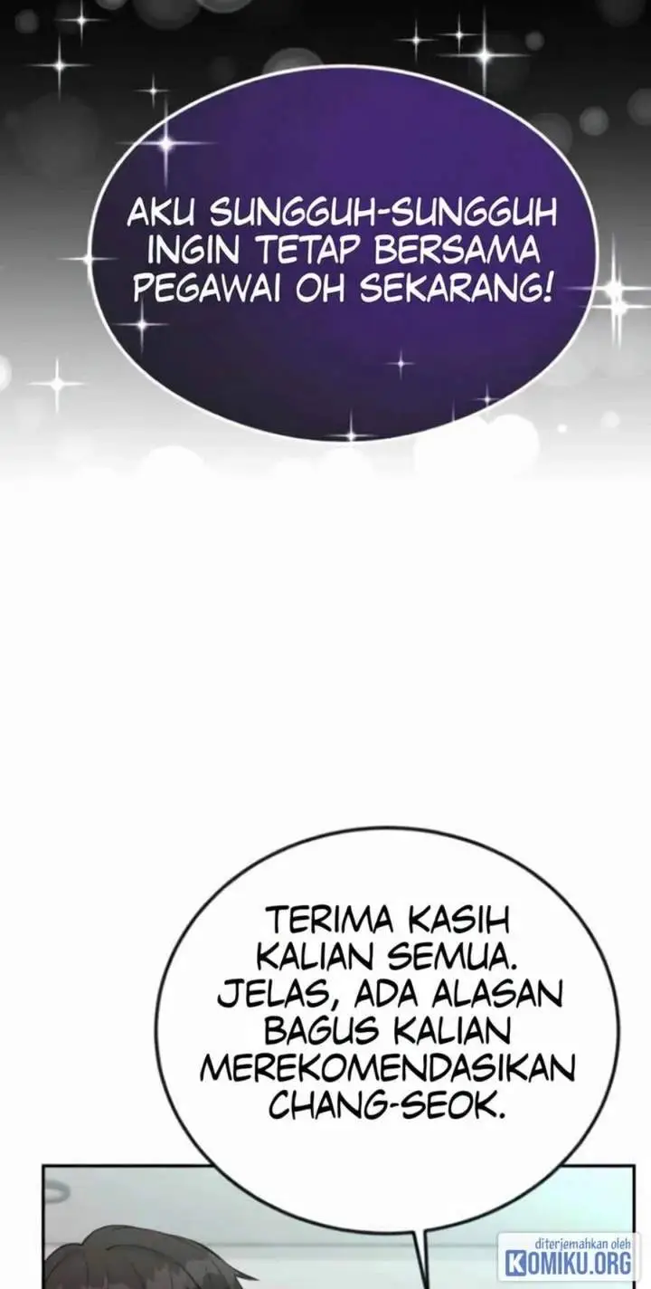image-komik-reincarnated-as-a-new-employee-chapter-52-21/88