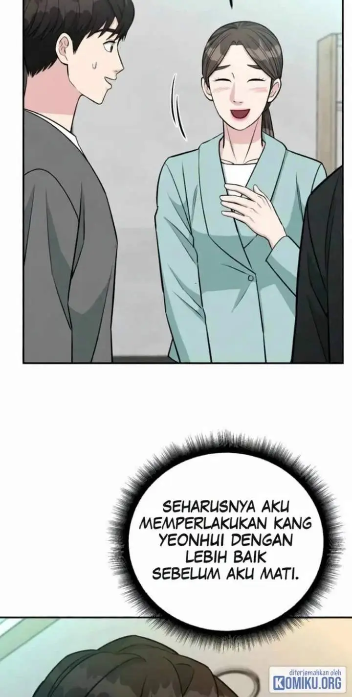 image-komik-reincarnated-as-a-new-employee-chapter-52-22/88
