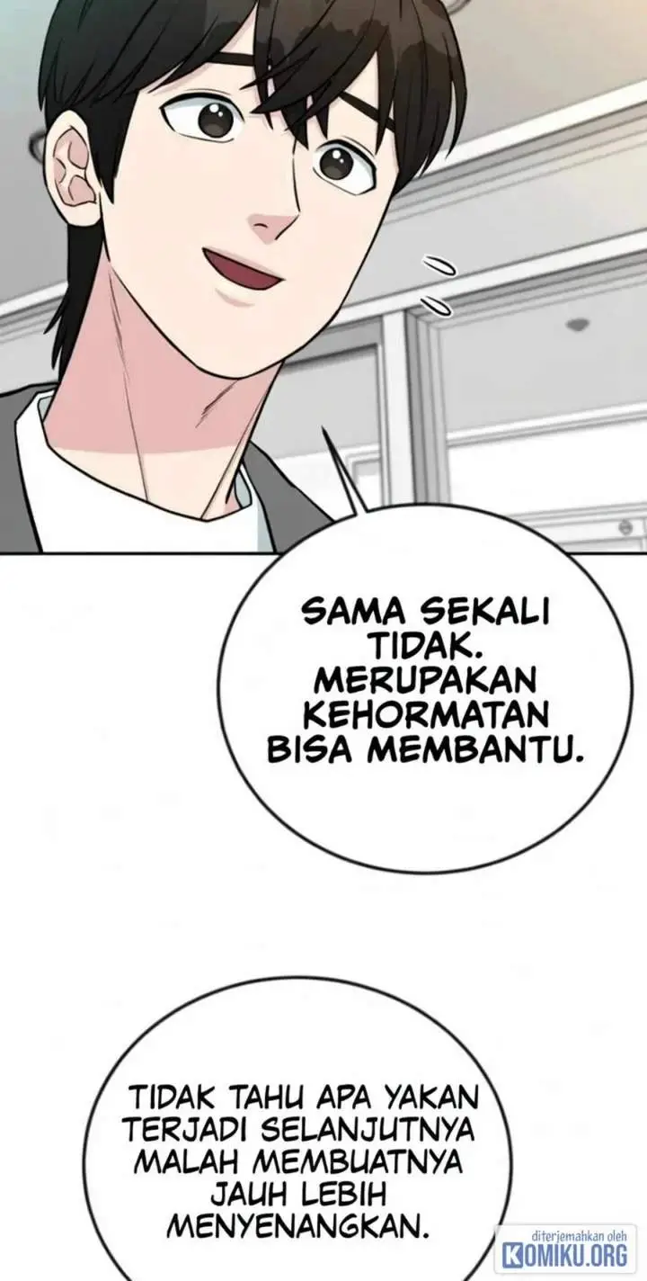 image-komik-reincarnated-as-a-new-employee-chapter-52-23/88