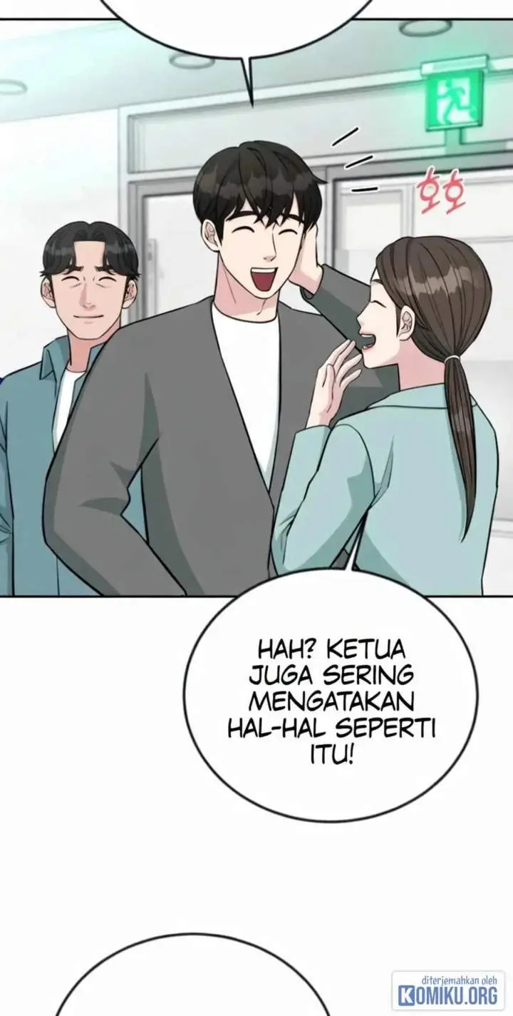 image-komik-reincarnated-as-a-new-employee-chapter-52-24/88