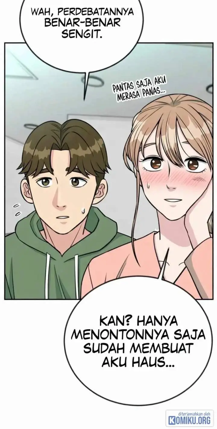 image-komik-reincarnated-as-a-new-employee-chapter-52-25/88