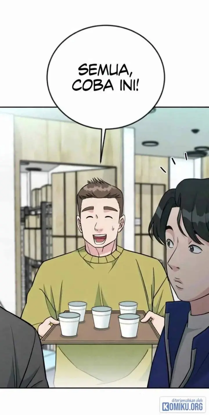 image-komik-reincarnated-as-a-new-employee-chapter-52-26/88