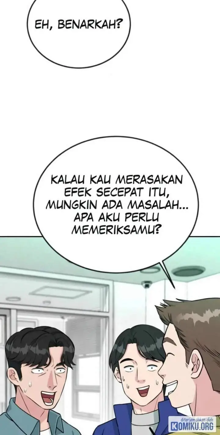 image-komik-reincarnated-as-a-new-employee-chapter-52-30/88