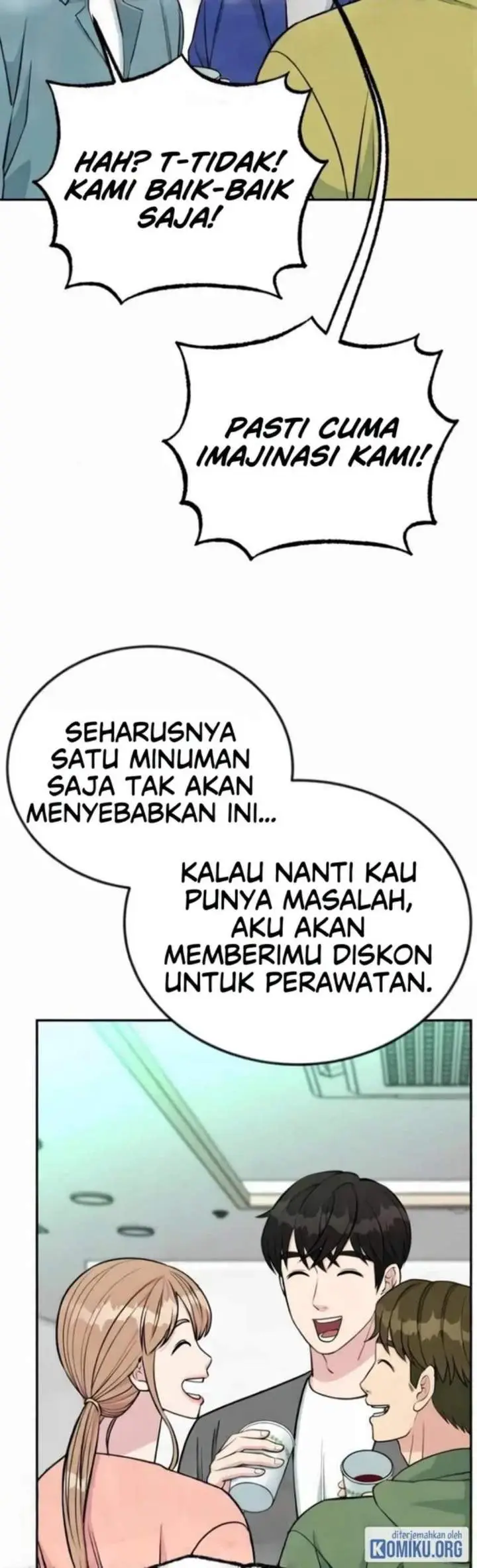 image-komik-reincarnated-as-a-new-employee-chapter-52-31/88