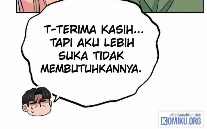 image-komik-reincarnated-as-a-new-employee-chapter-52-32/88