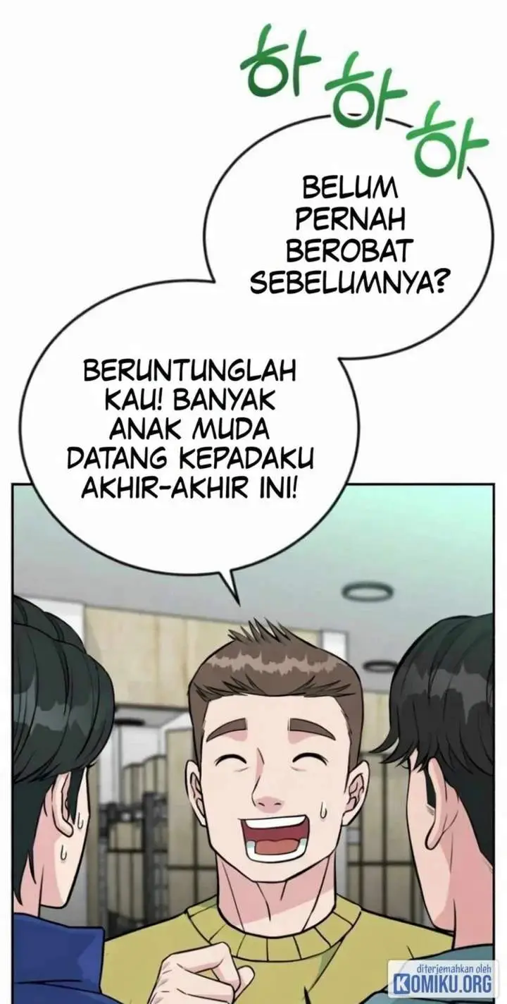 image-komik-reincarnated-as-a-new-employee-chapter-52-33/88