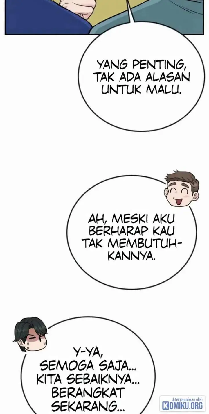 image-komik-reincarnated-as-a-new-employee-chapter-52-34/88