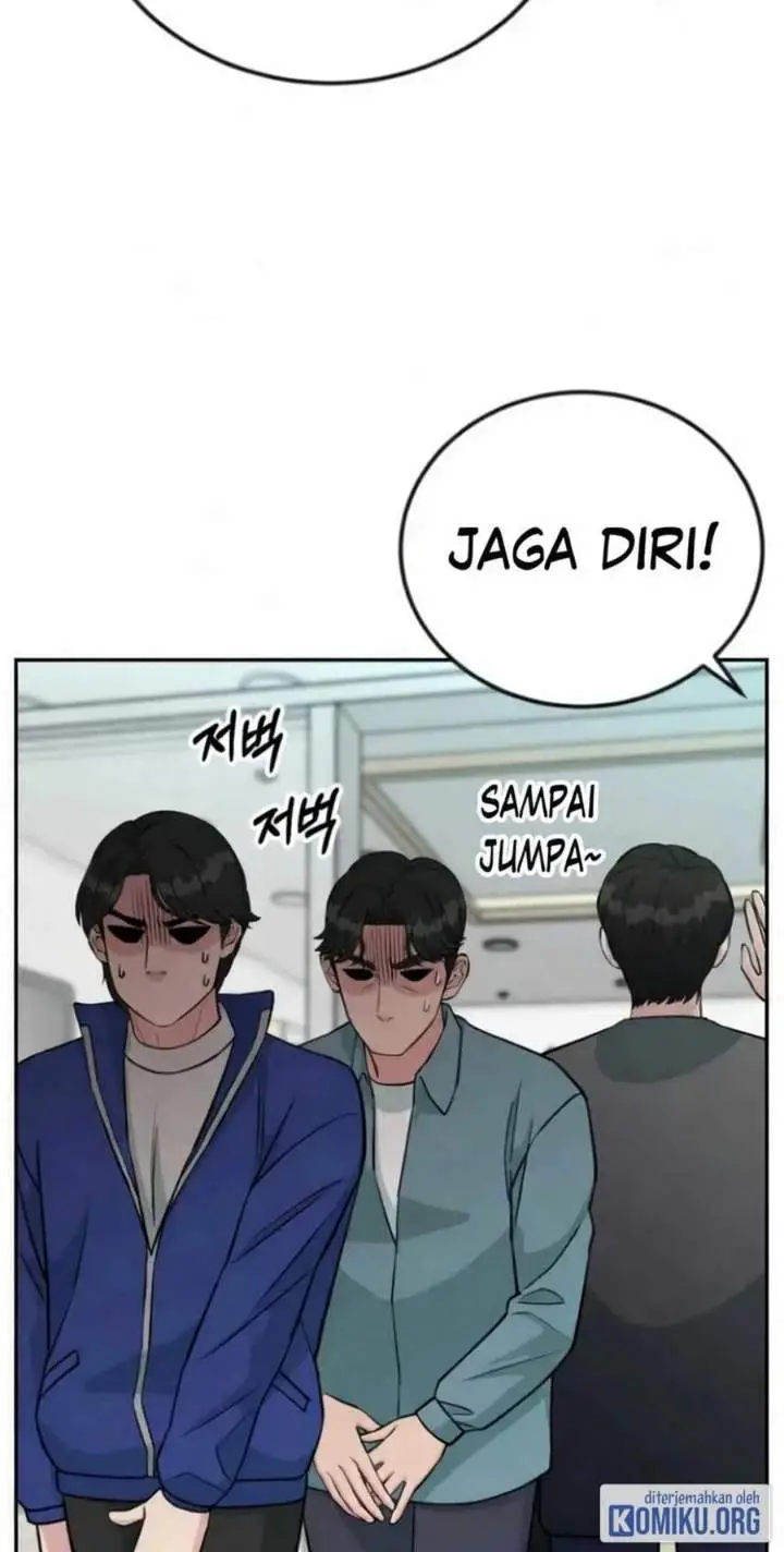 image-komik-reincarnated-as-a-new-employee-chapter-52-35/88