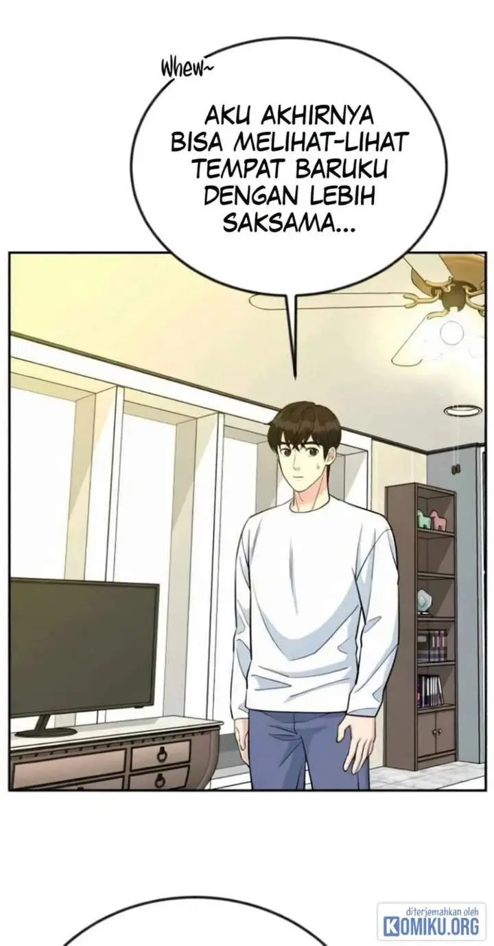 image-komik-reincarnated-as-a-new-employee-chapter-52-37/88