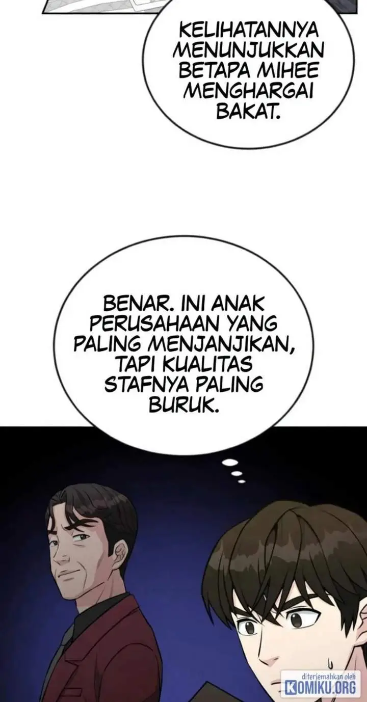 image-komik-reincarnated-as-a-new-employee-chapter-52-39/88
