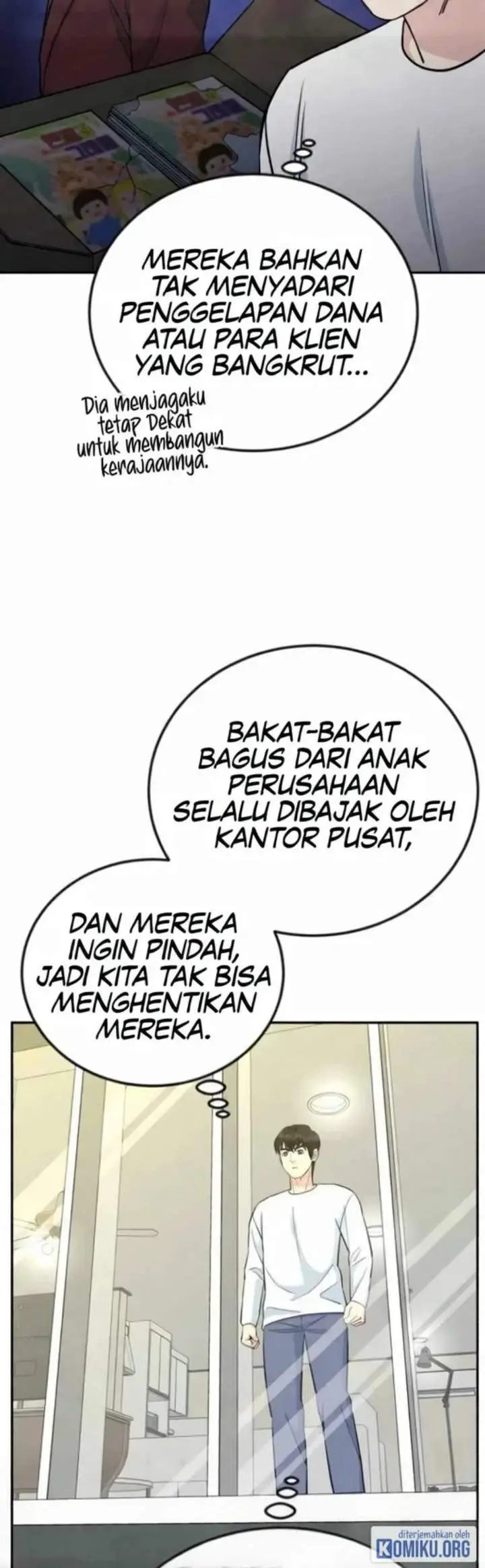 image-komik-reincarnated-as-a-new-employee-chapter-52-40/88