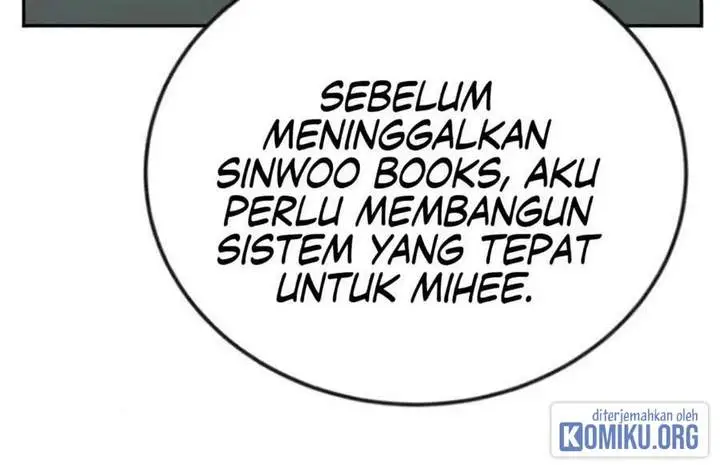 image-komik-reincarnated-as-a-new-employee-chapter-52-41/88