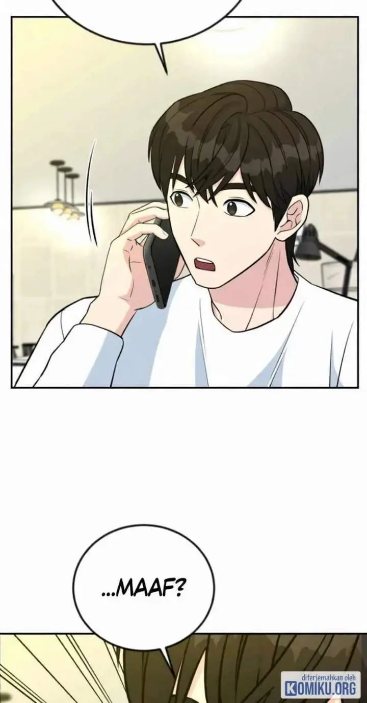 image-komik-reincarnated-as-a-new-employee-chapter-52-43/88
